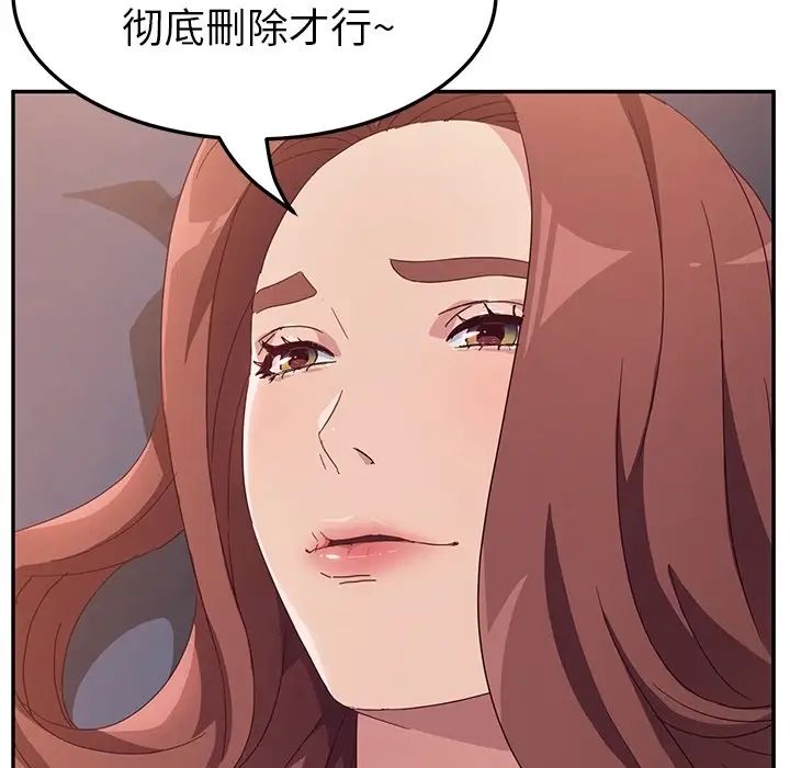 72.jpg