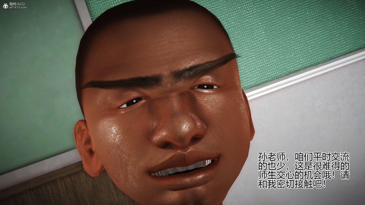 24.jpg