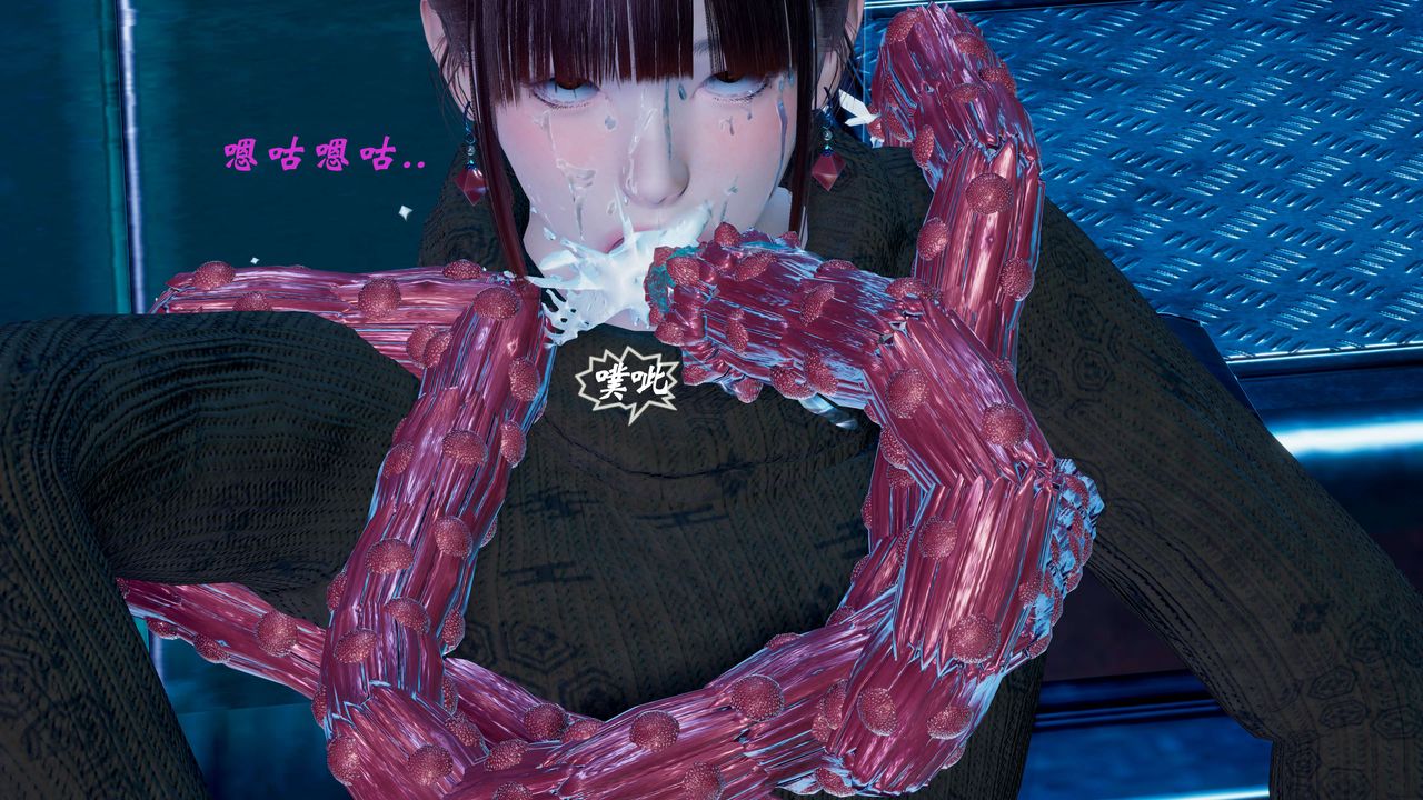 38.jpg