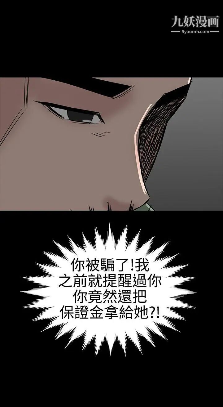 27.jpg