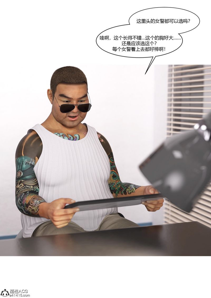 60.jpg