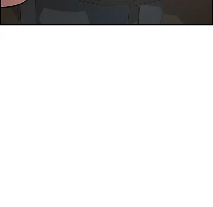 59.jpg