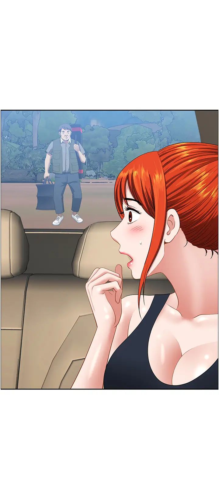 25.jpg