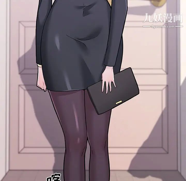49.jpg