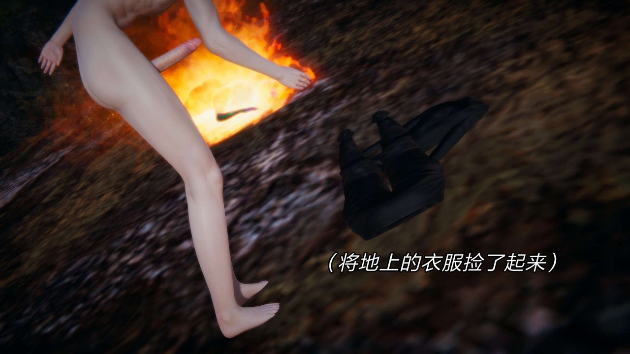 20.jpg