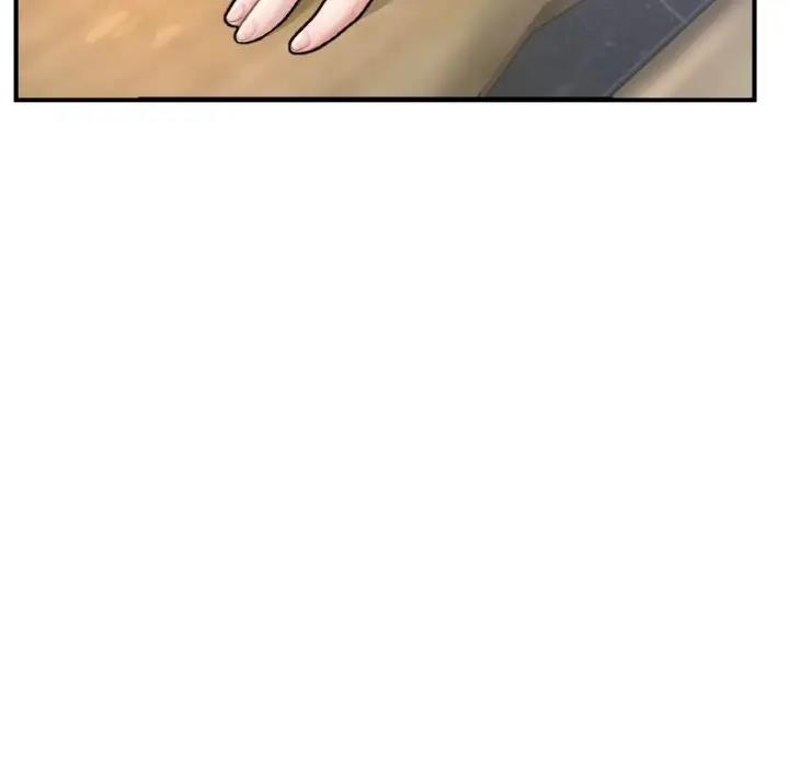 272.jpg