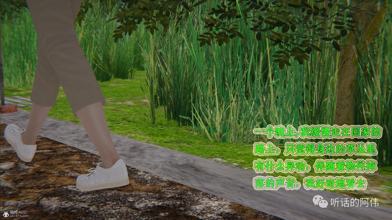 32.jpg