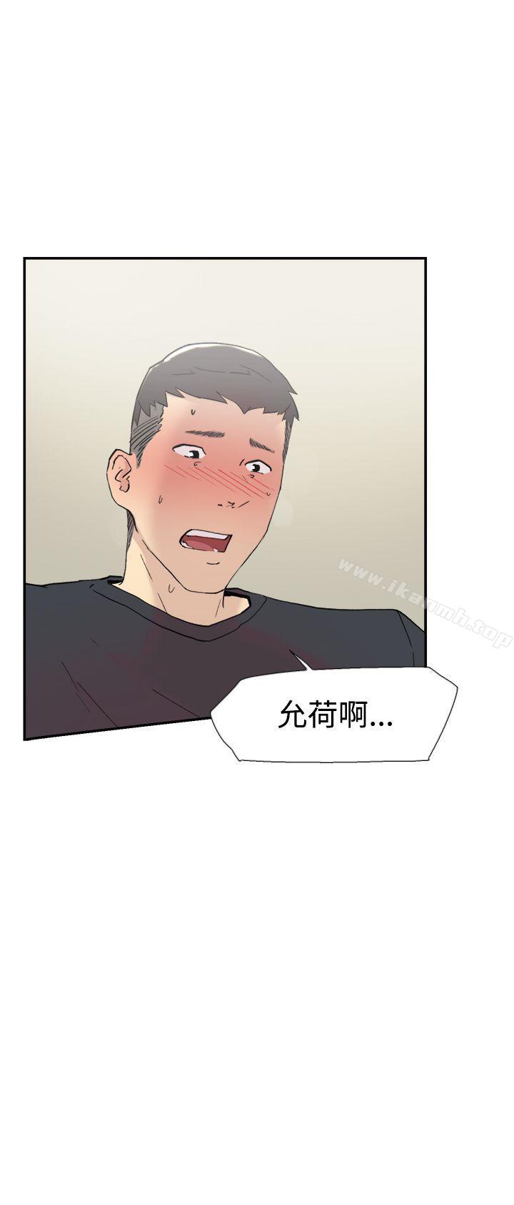 40.jpg
