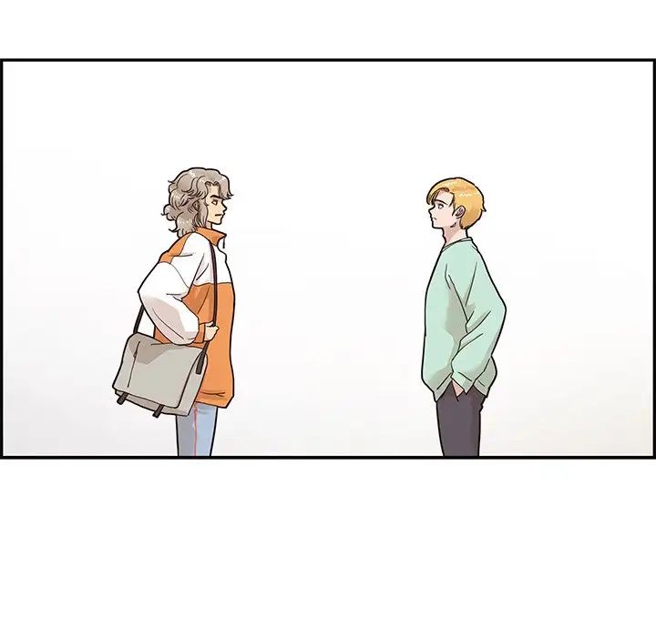 117.jpg