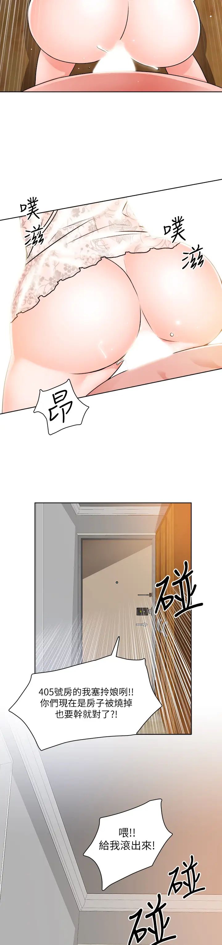 61.jpg
