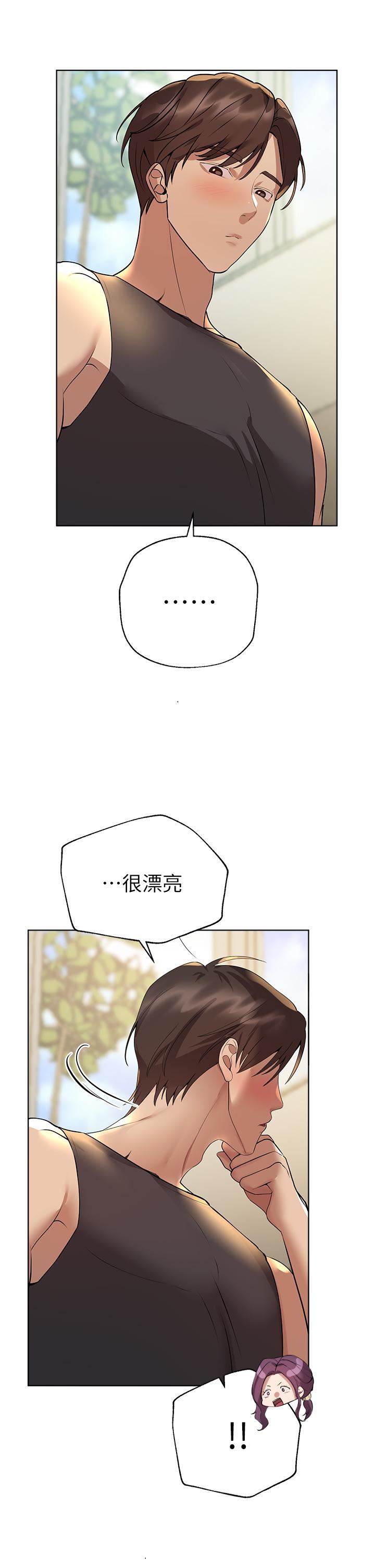 44.jpg