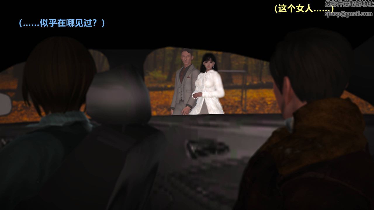 56.jpg