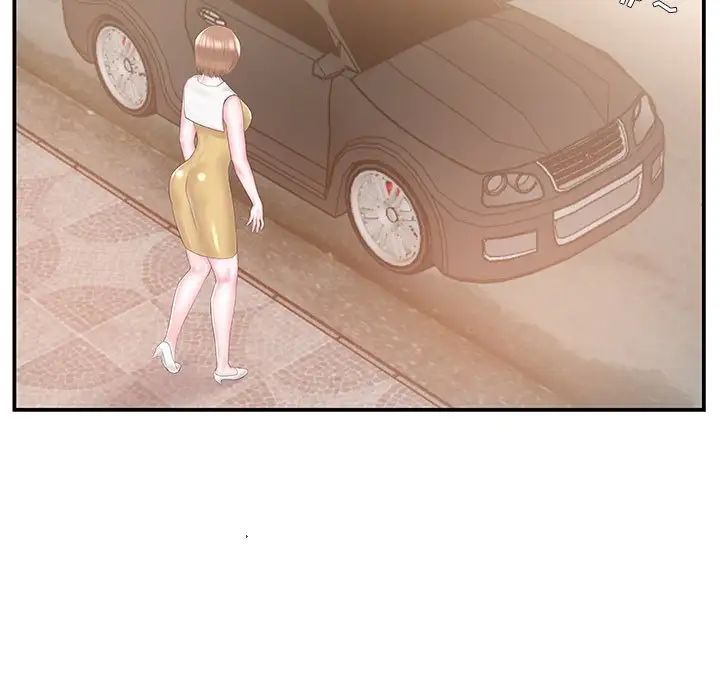 91.jpg