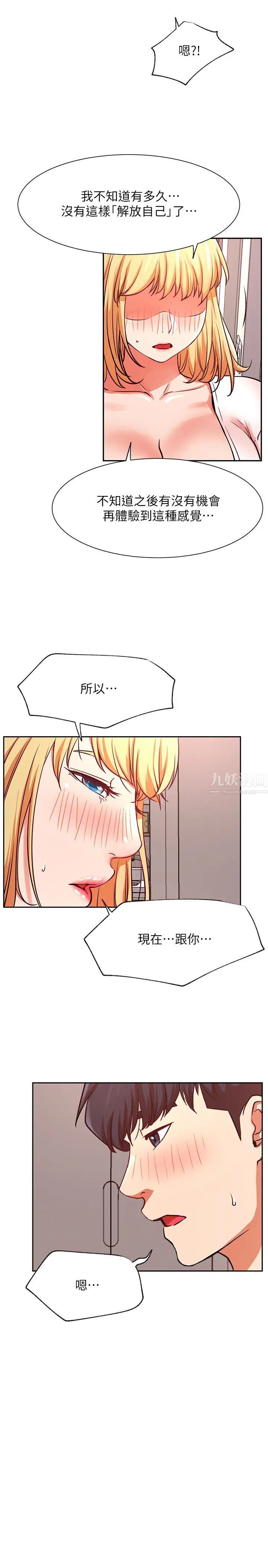 49.jpg