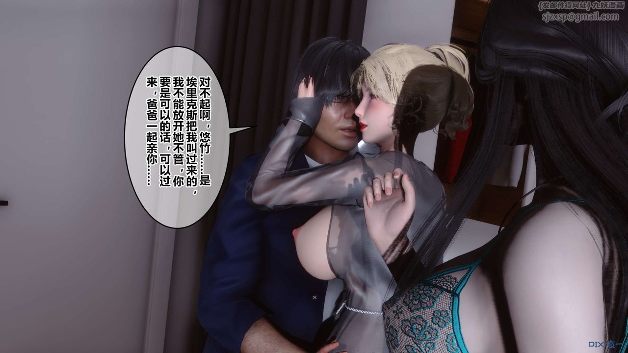 34.jpg