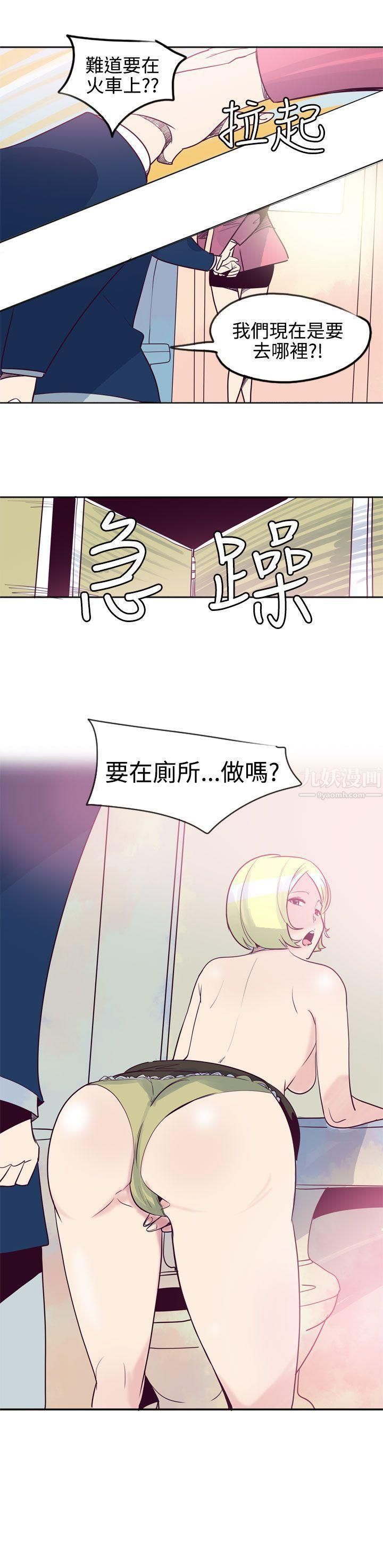 17.jpg
