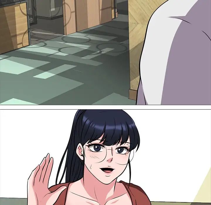 57.jpg