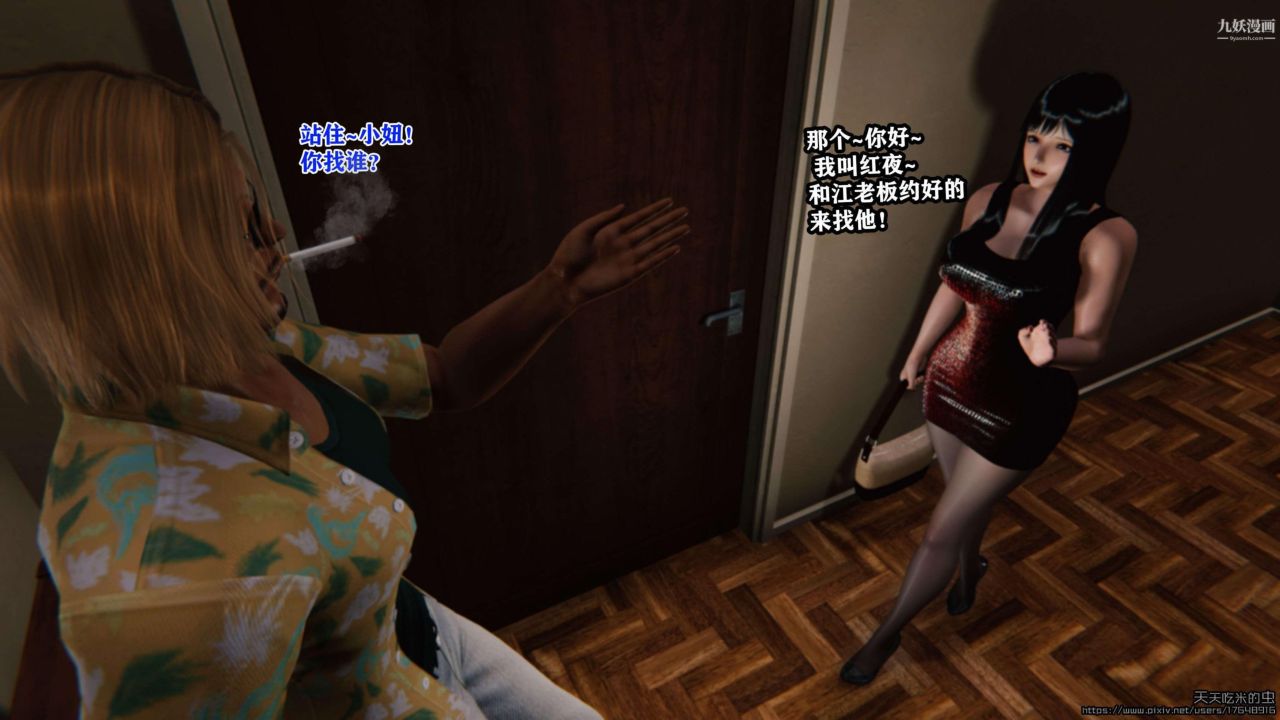 21.jpg