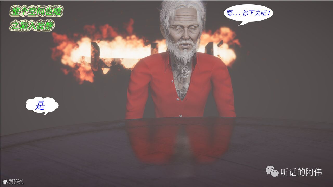 57.jpg