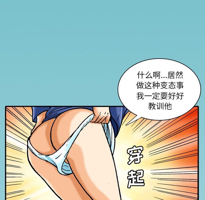 12.jpg