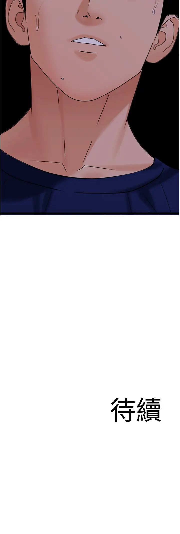40.jpg