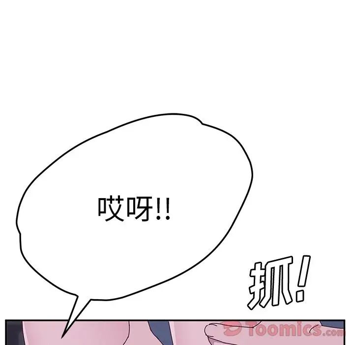 73.jpg