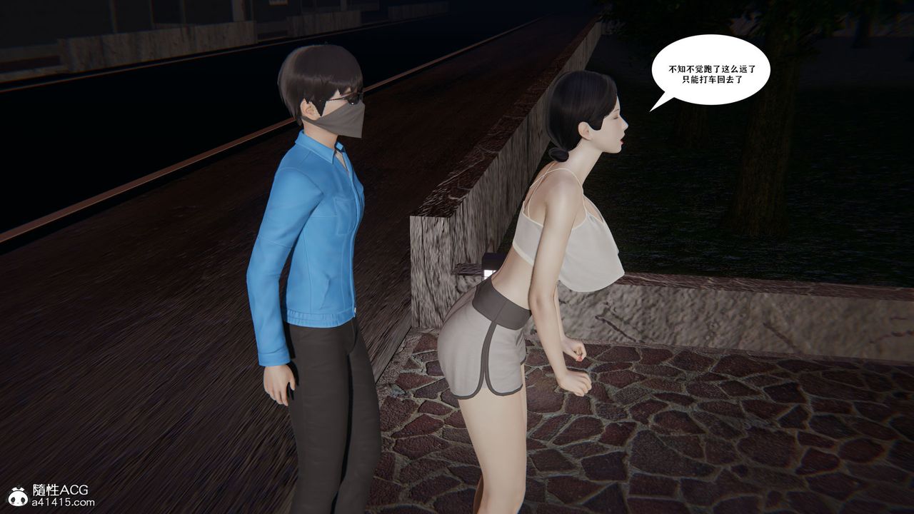 81.jpg