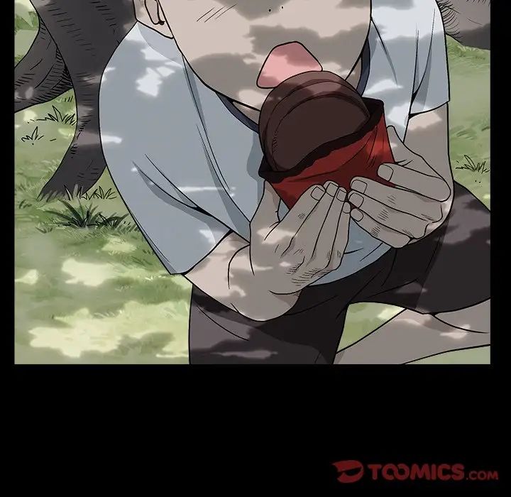 21.jpg