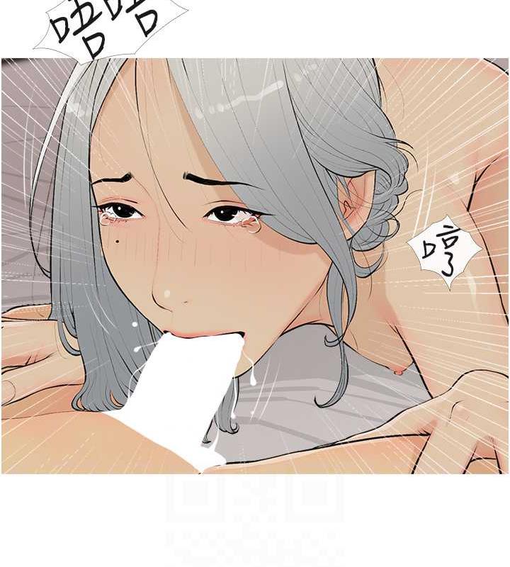 81.jpg