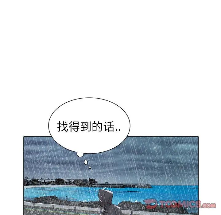 78.jpg
