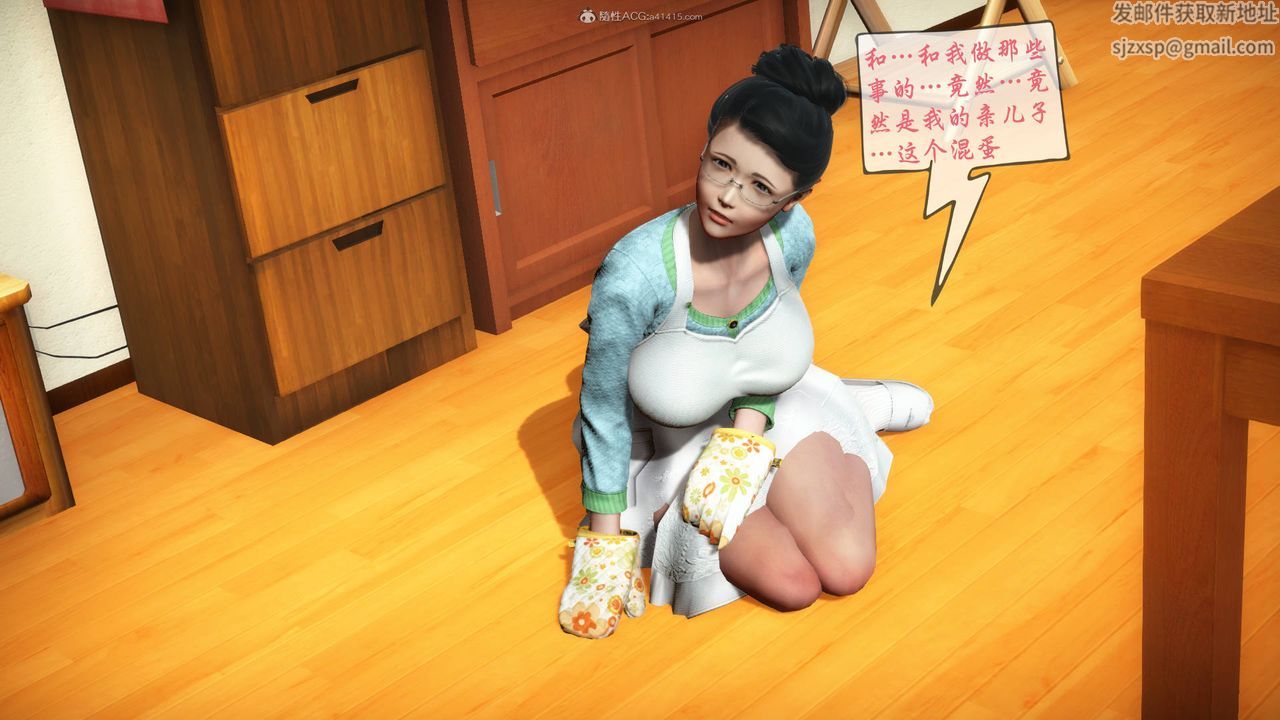 42.jpg