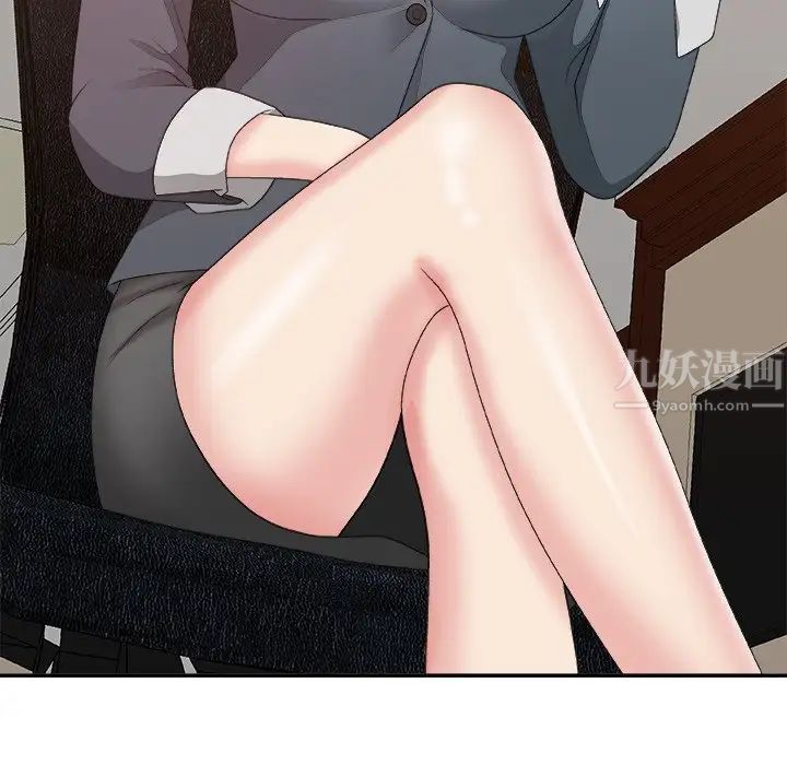 38.jpg