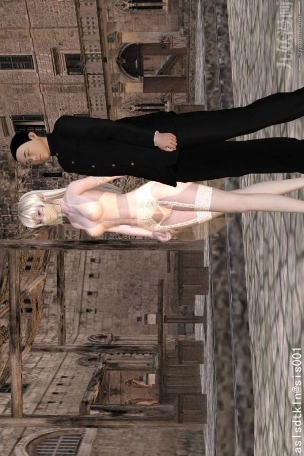 71.jpg