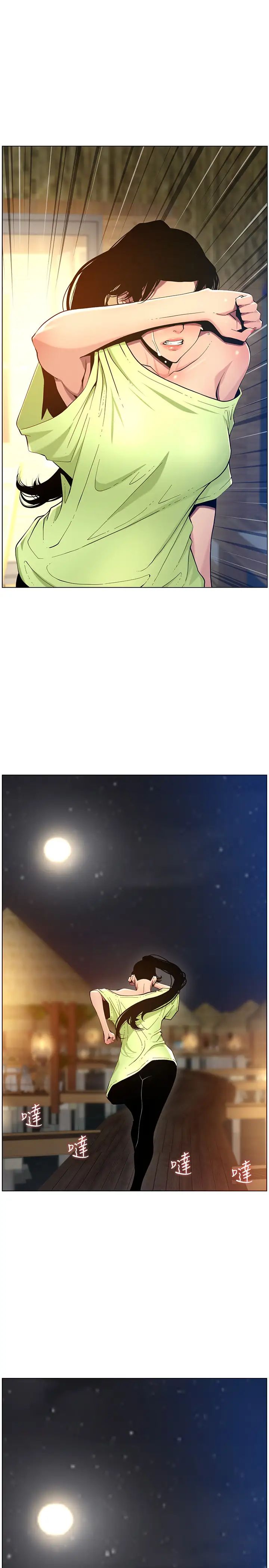 41.jpg