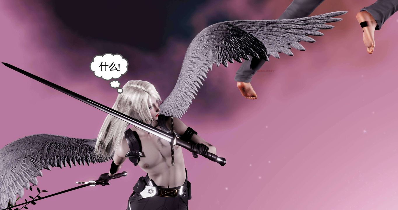 56.jpg