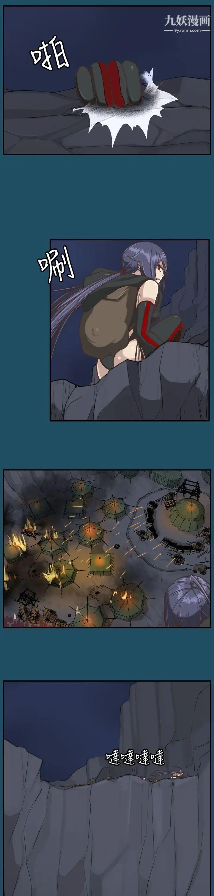 21.jpg