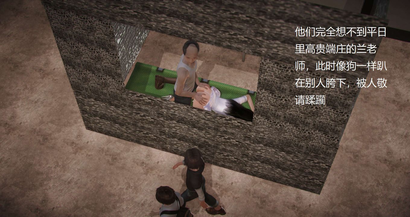 35.jpg