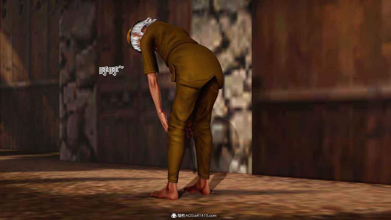 40.jpg