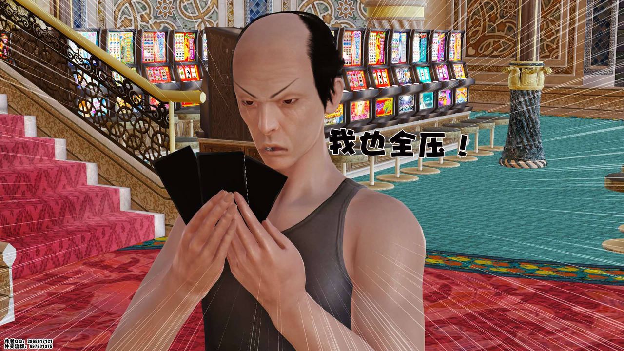 46.jpg