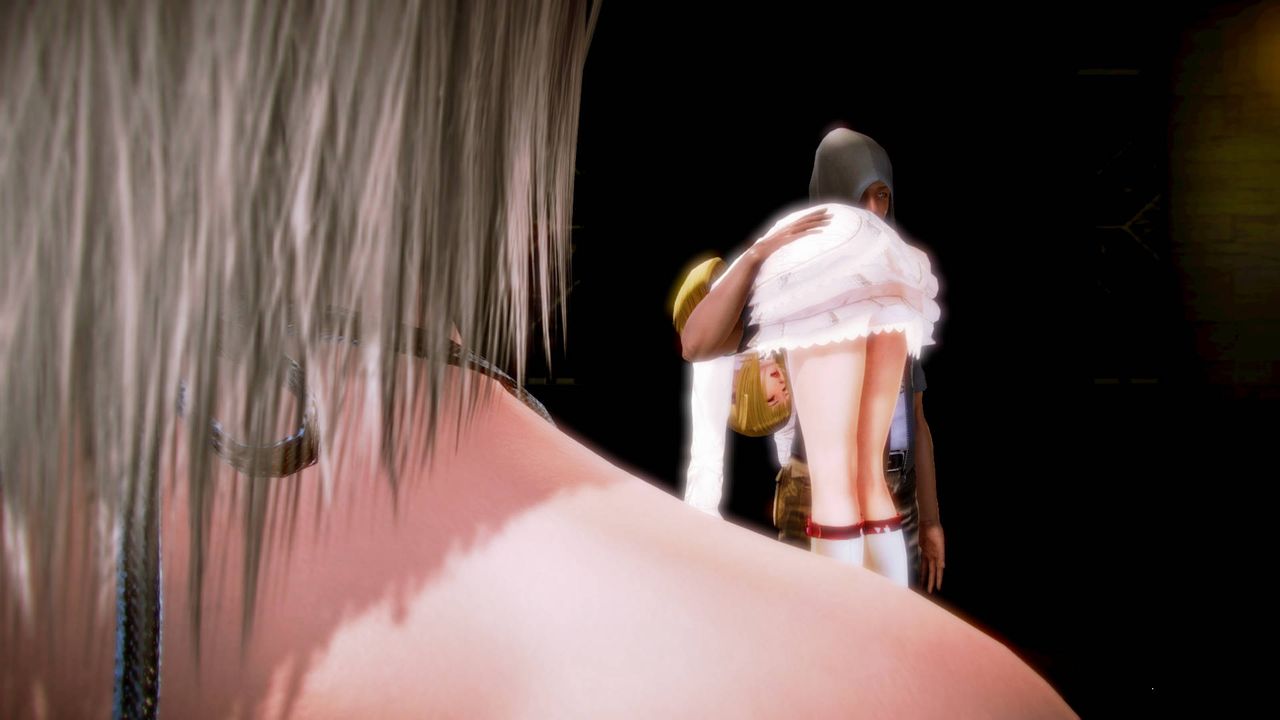 33.jpg