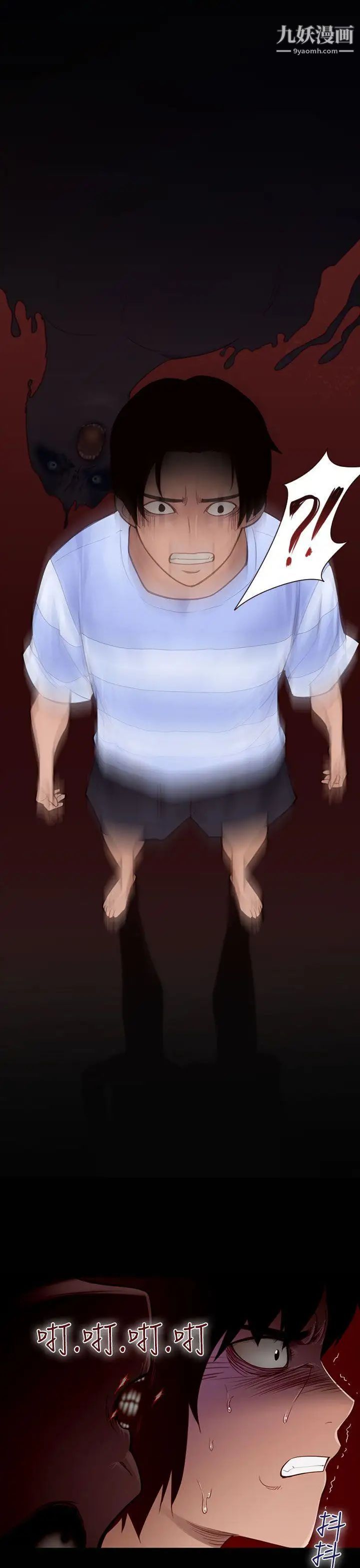 29.jpg