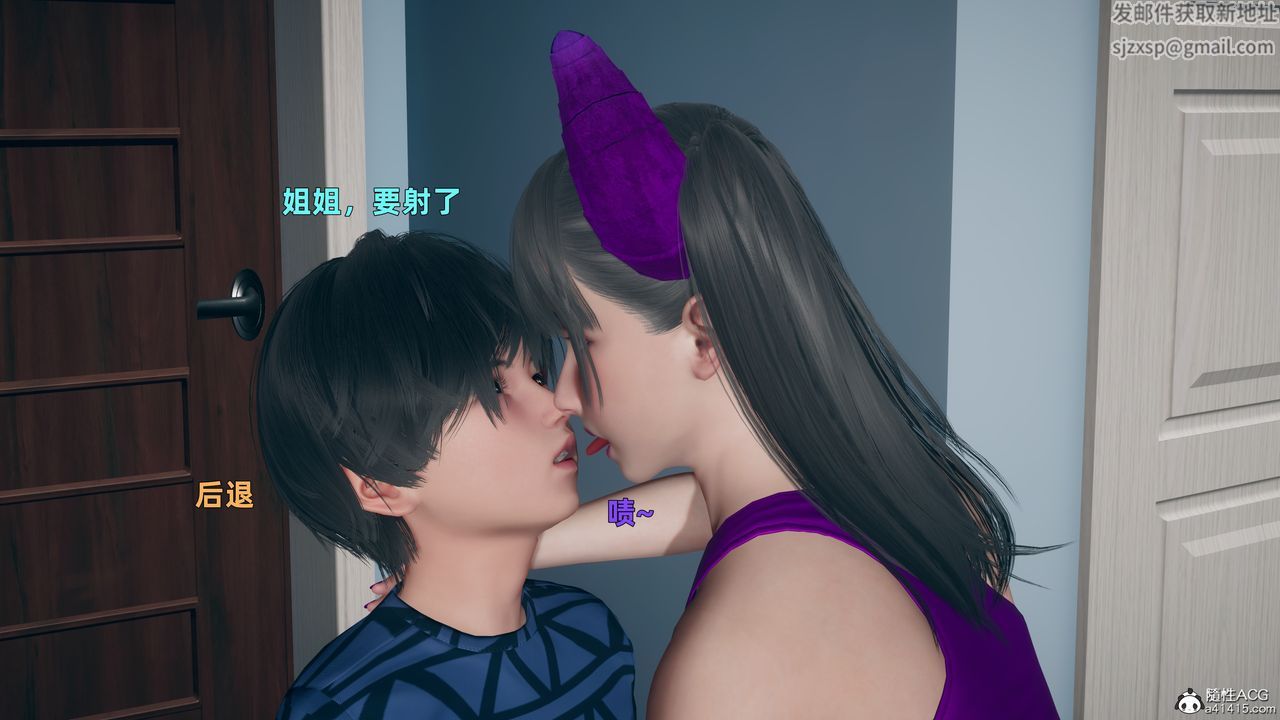 53.jpg