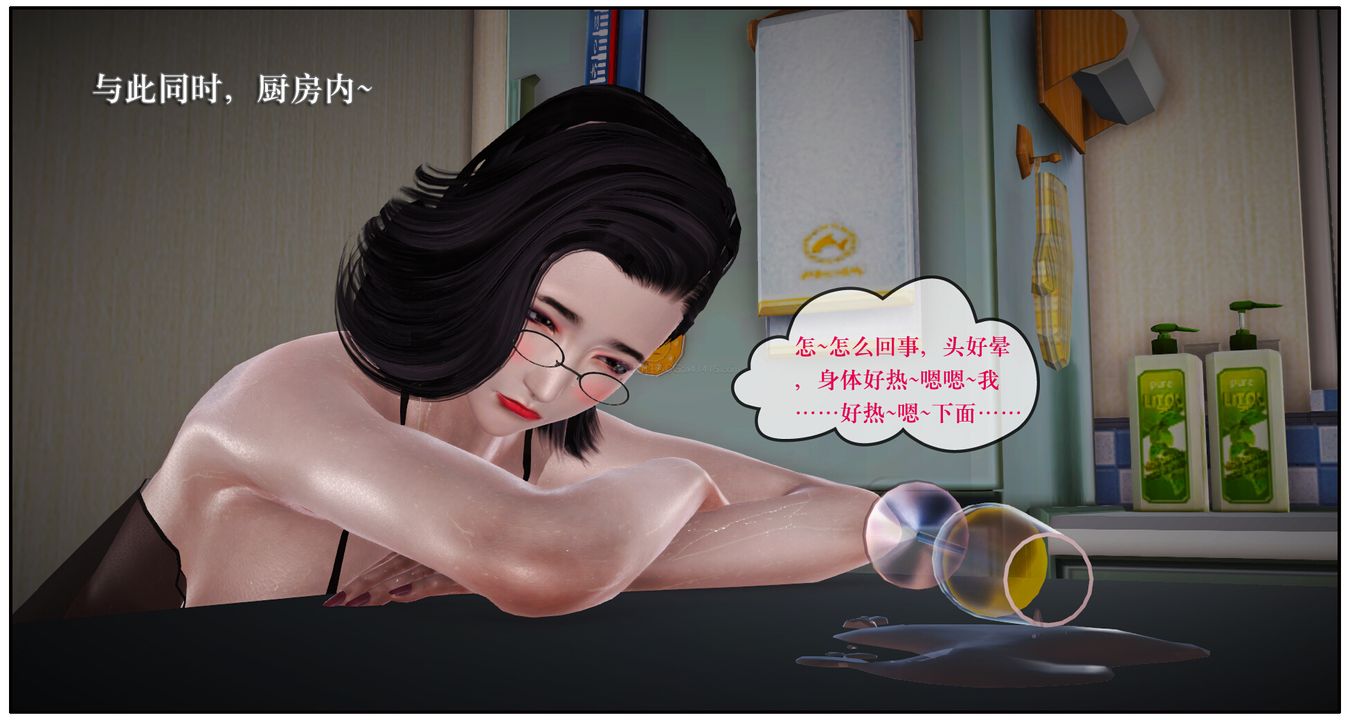 39.jpg