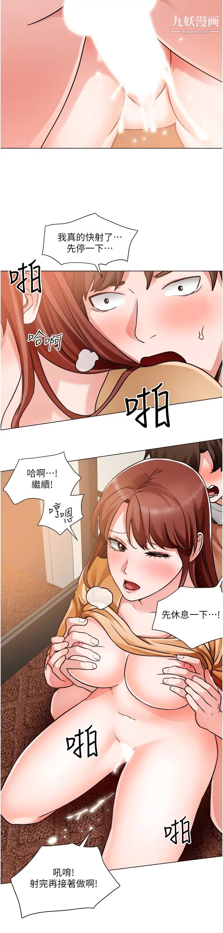 61.jpg