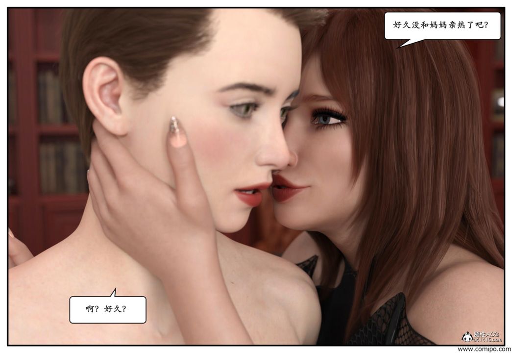 27.jpg