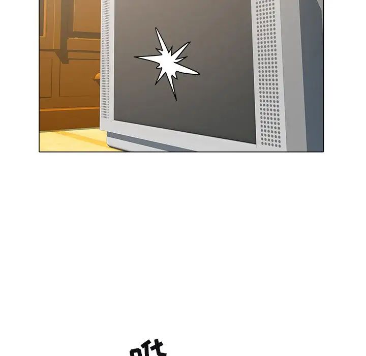 57.jpg