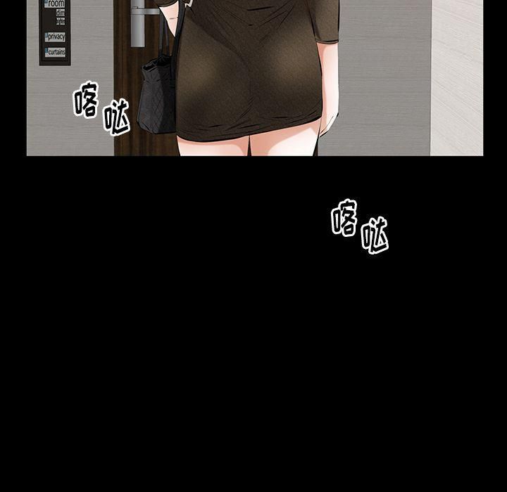 110.jpg