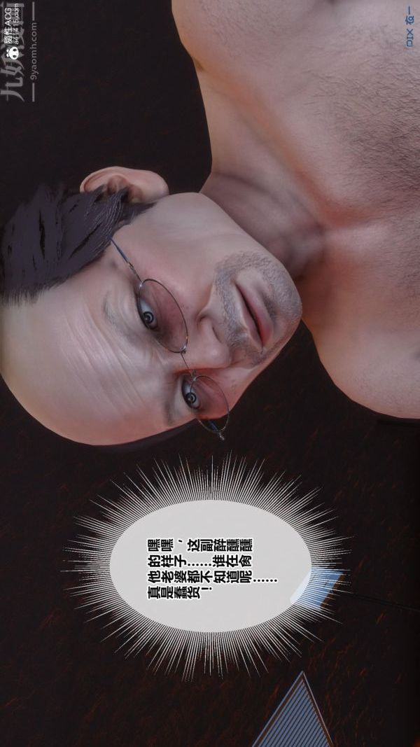 30.jpg
