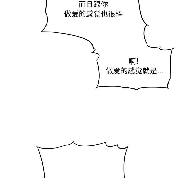 62.jpg