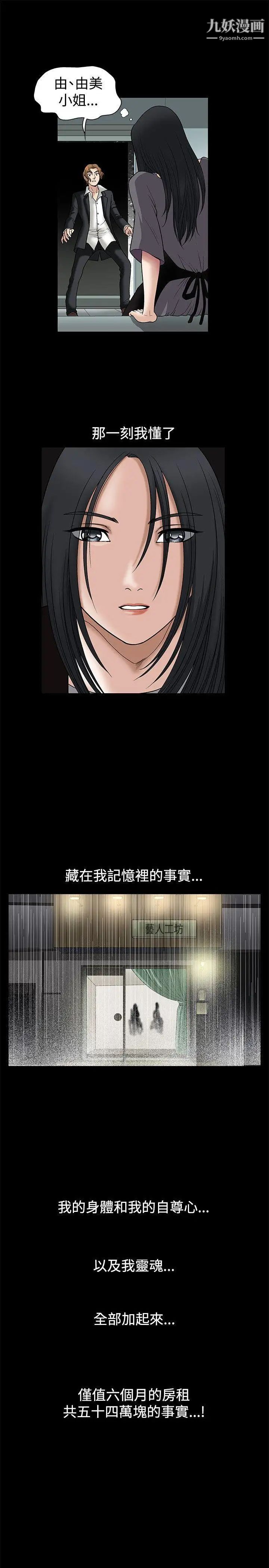 31.jpg